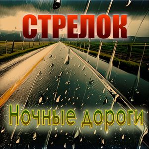 Ночные дороги