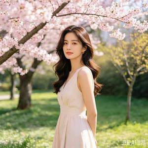 后来我遇见的人都不如你