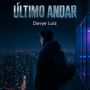 Último Andar