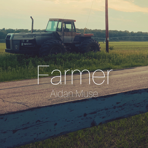 Farmer