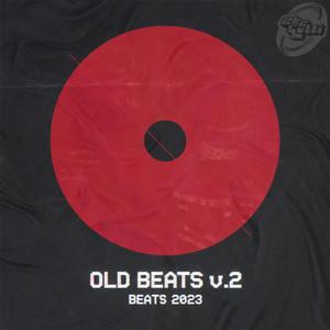 Tuning (plugg instrumental)