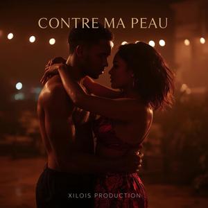 Contre Ma Peau