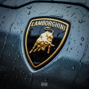 LAMBORGHINI (FREESTYLE)