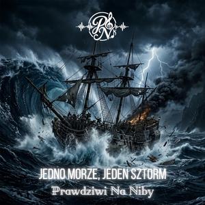 Jedno Morze, Jeden Sztorm