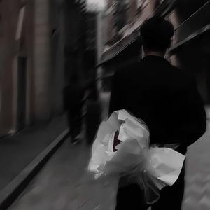 Не ждите больше