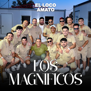 Prófugos