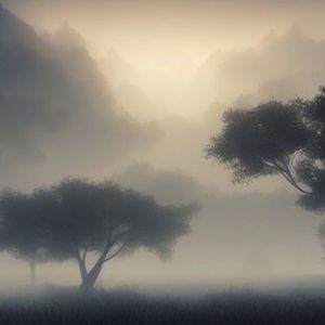 日之梦 (催眠治愈)