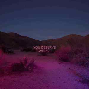 shiloh-tell me earlier（Lil Dunk Remix）