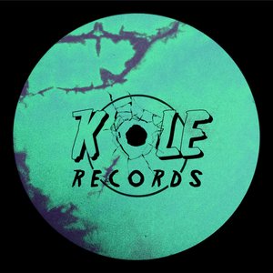 Not Easy (Paulo Kestrel Tribute Mix)