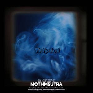 [不免费] “Clip”-Kkluv&那奇沃夫 NY&UK Drill type beat