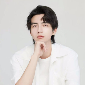 我已经忘记你了