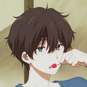 《给你的最后一首》demo(1)