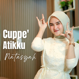 Cuppu' Atikku