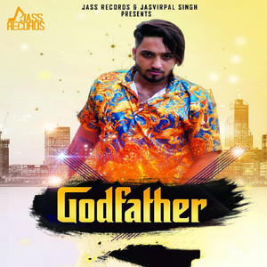 Godfather