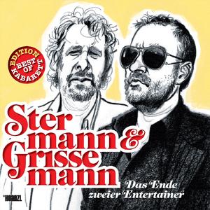 Showstars in Österreich 1