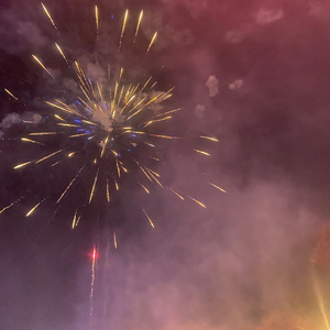 轻松午后（demo）