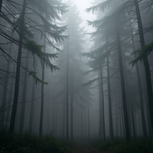 Last Hug On The Platform