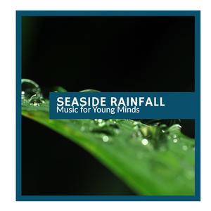 Beautiful Small Bird