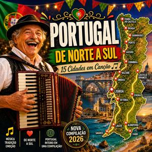 Alentejo — Planície do Céu
