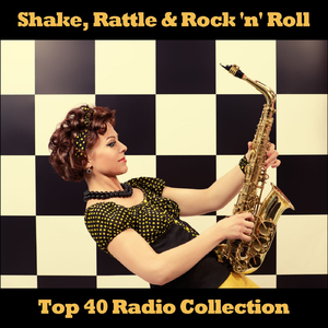 It's Gonna Be Alright (Live)