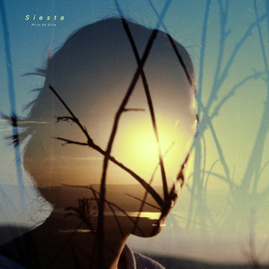Siesta