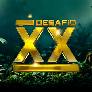 Desafío XX
