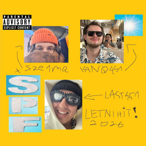 SPF