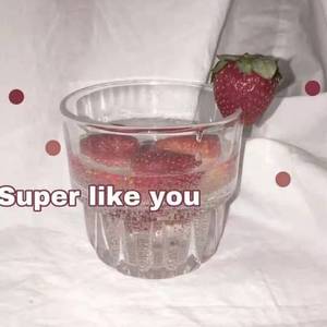 【Free Beat】Strawberry