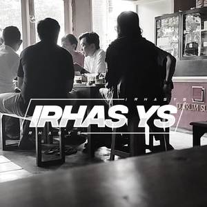 Jangan Jauh Dari Hati (Remix)