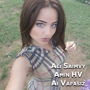 Ai Vafasiz