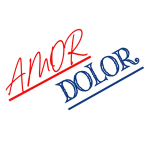 Amor dolor