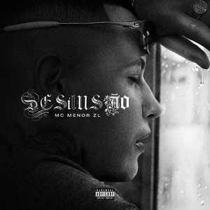 Nossa Relação Já Era