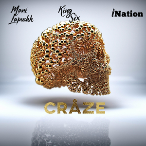 Craze