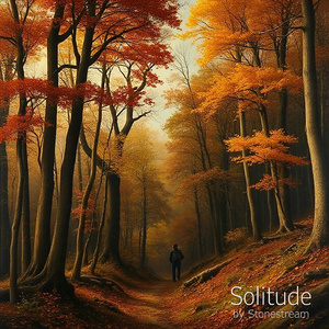 Solitude (Remix)