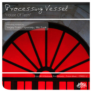 House of Tech (Vysotskiy Remix)
