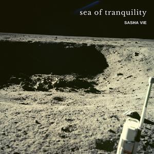 Sea of Tranquility