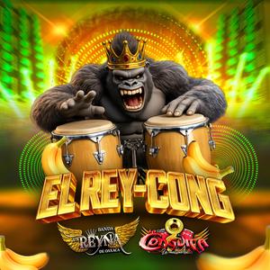 El rey cong