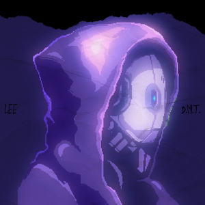 DMT (Devil Made Tonic)