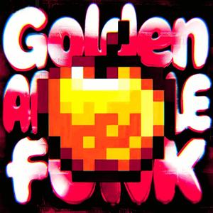 APPLE GOLDEN FUNK