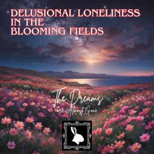 Delusinal (You Always Got the Best of Me)