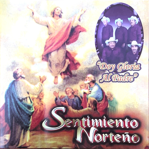 La Invitación