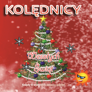 Pójdźmy wszyscy do stajenki (Aranż)