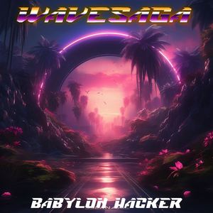 Babylon Hacker