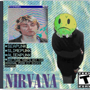 ΛL‡ΣNS HΛVΣ LΛNDΣD!