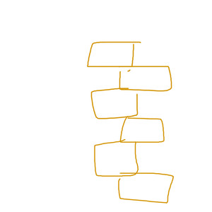 Trash Can for the Future