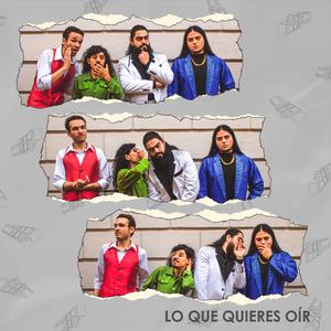 G.F.Y. (Go Fat Yourself)