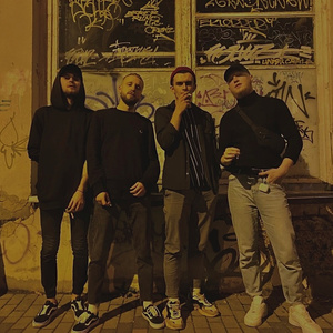 Найкращі Коханці