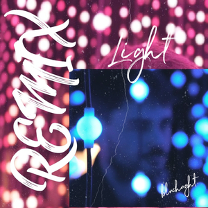 KINTO-UN (Jini remix)