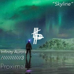 Infinity Aurora