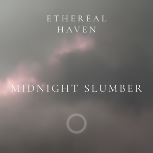 Midnight Slumber